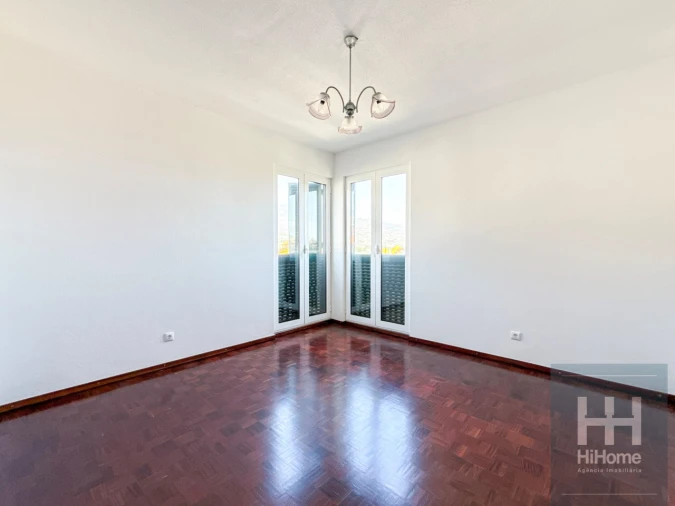 Apartamento T3 para Venda em Funchal (São Pedro) Foto 32