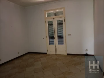 Moradia T4 para Venda em Santo Antonio