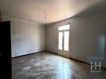 Moradia T4 para Venda em Santo Antonio