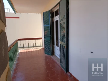 Moradia T4 para Venda em Santo Antonio