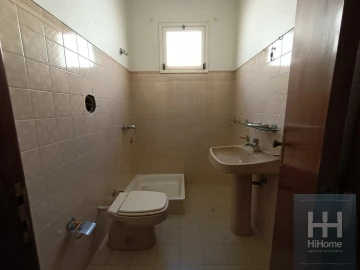 Moradia T4 para Venda em Santo Antonio