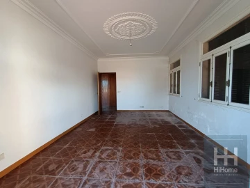 Moradia T4 para Venda em Santo Antonio