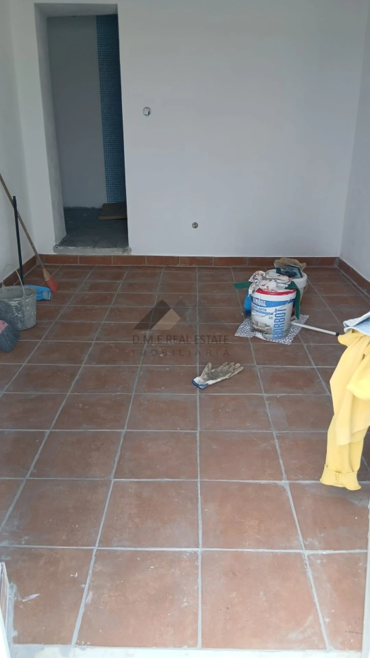 Moradia T2 para Venda em Odeleite Foto 10