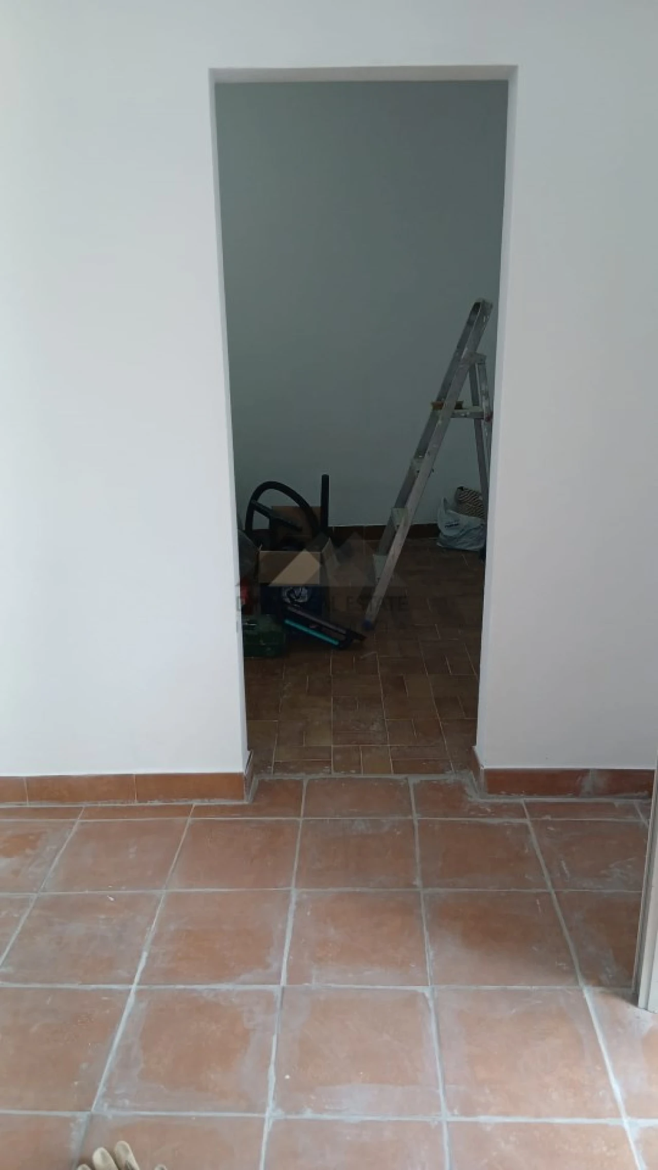 Moradia T2 para Venda em Odeleite Foto 11