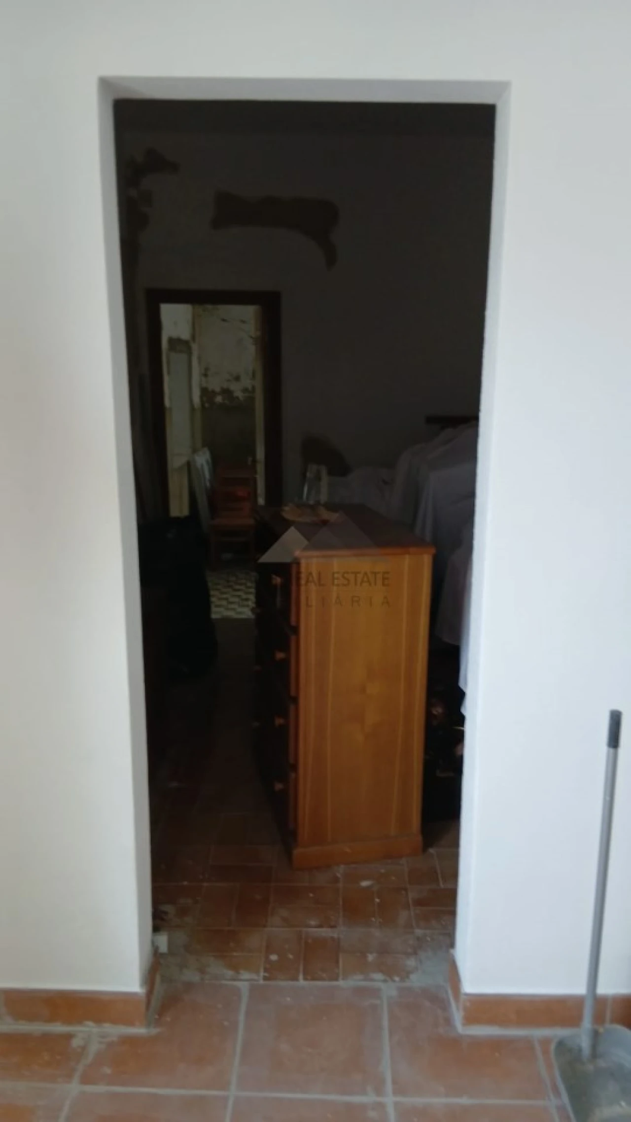 Moradia T2 para Venda em Odeleite Foto 12