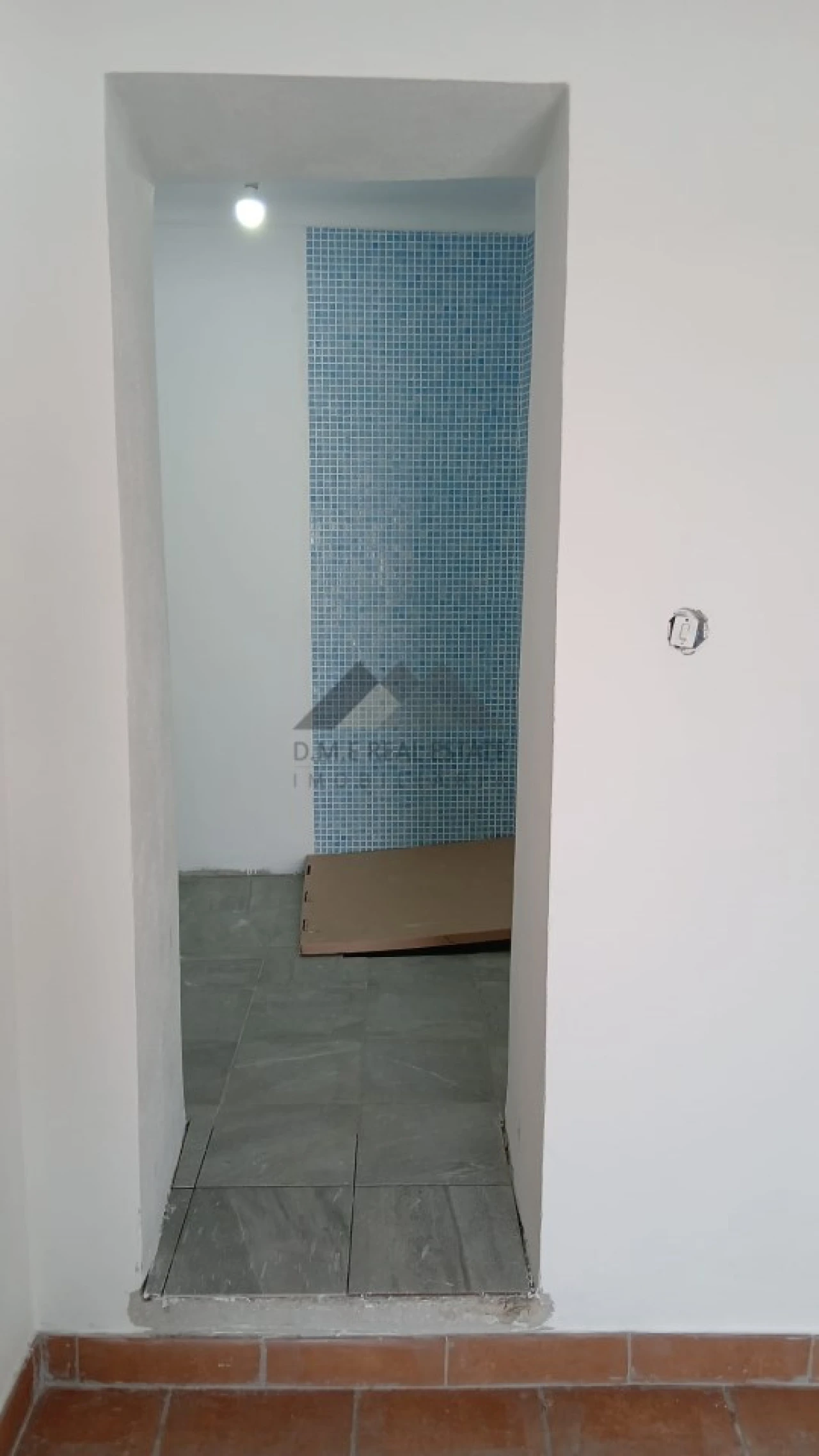 Moradia T2 para Venda em Odeleite Foto 13
