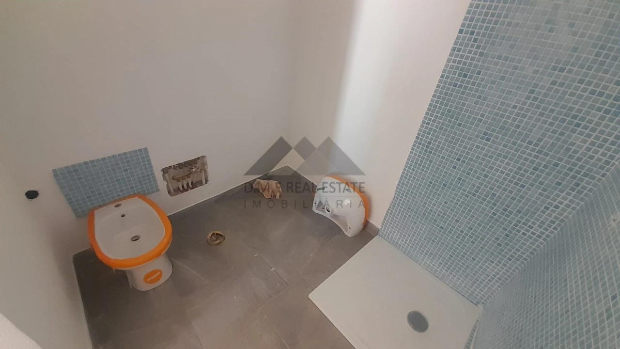 Moradia T2 para Venda em Odeleite Foto 15
