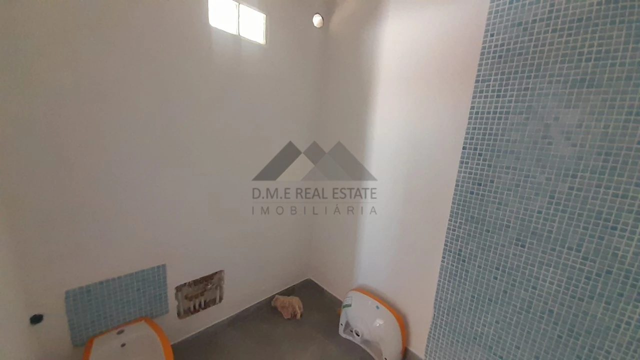 Moradia T2 para Venda em Odeleite Foto 17