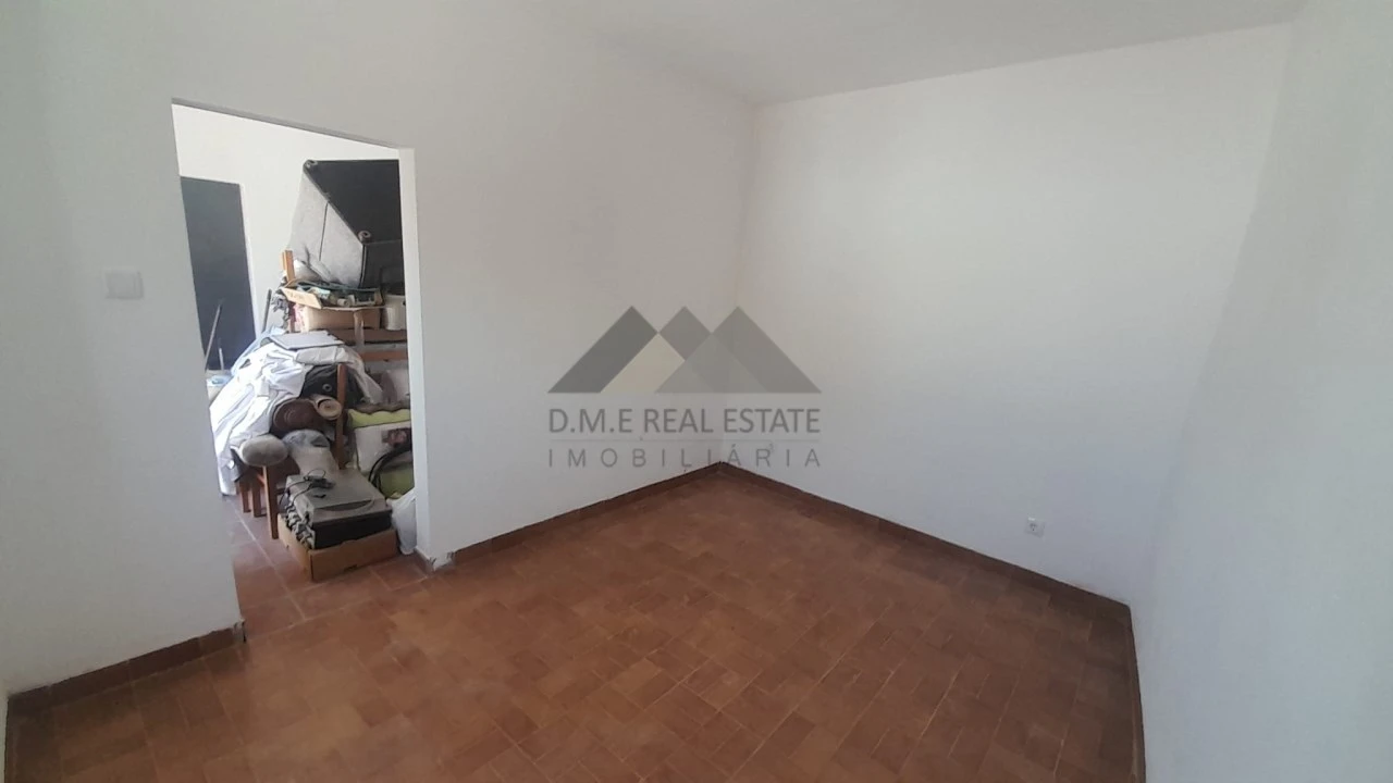 Moradia T2 para Venda em Odeleite Foto 18