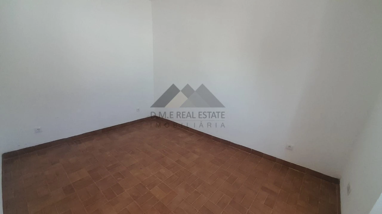 Moradia T2 para Venda em Odeleite Foto 19