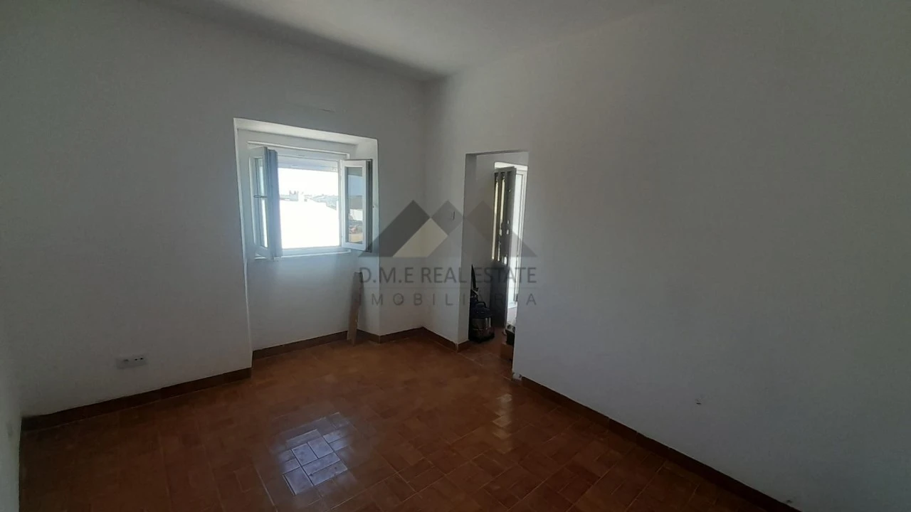 Moradia T2 para Venda em Odeleite Foto 20