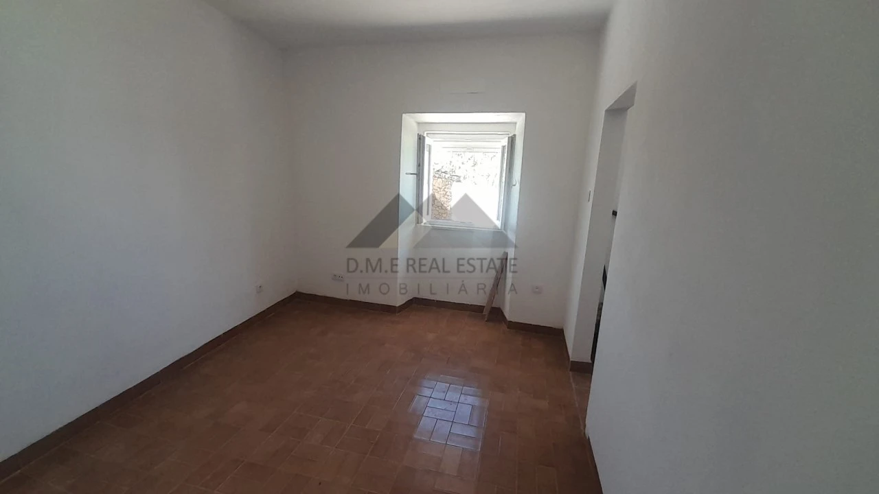 Moradia T2 para Venda em Odeleite Foto 21