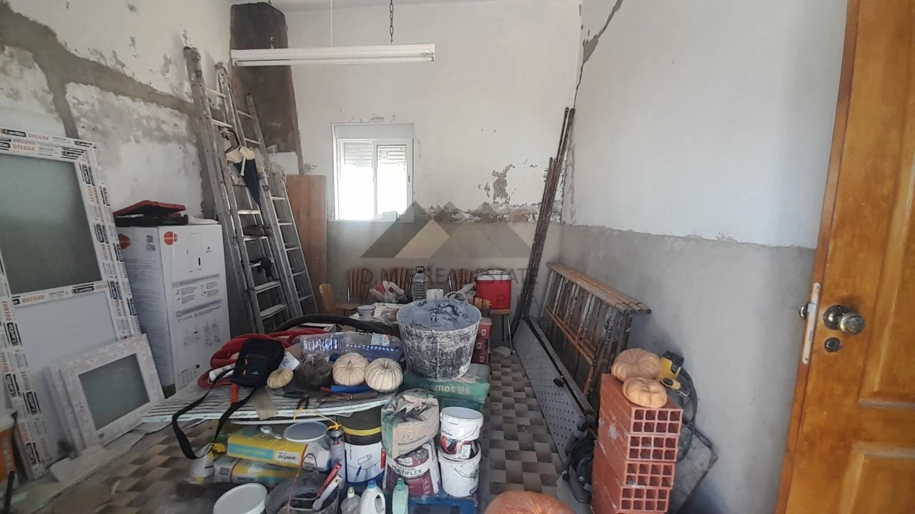 Moradia T2 para Venda em Odeleite Foto 25