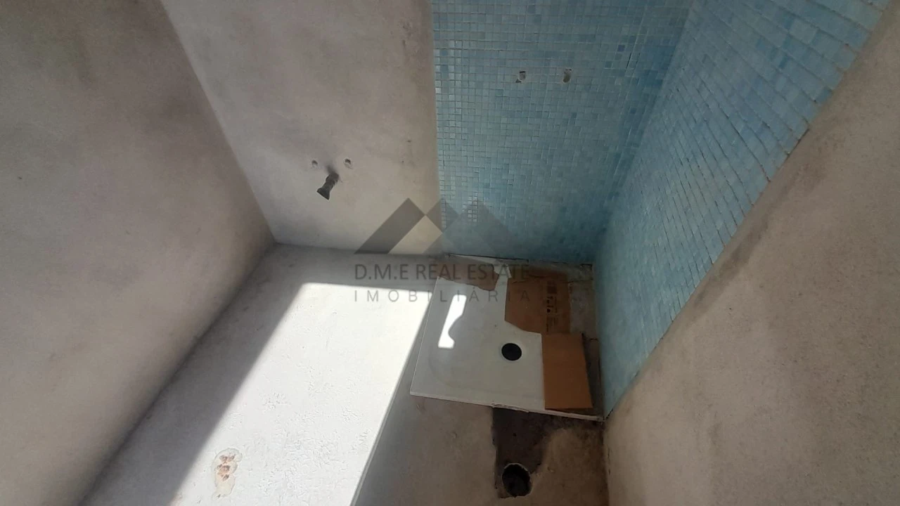 Moradia T2 para Venda em Odeleite Foto 35