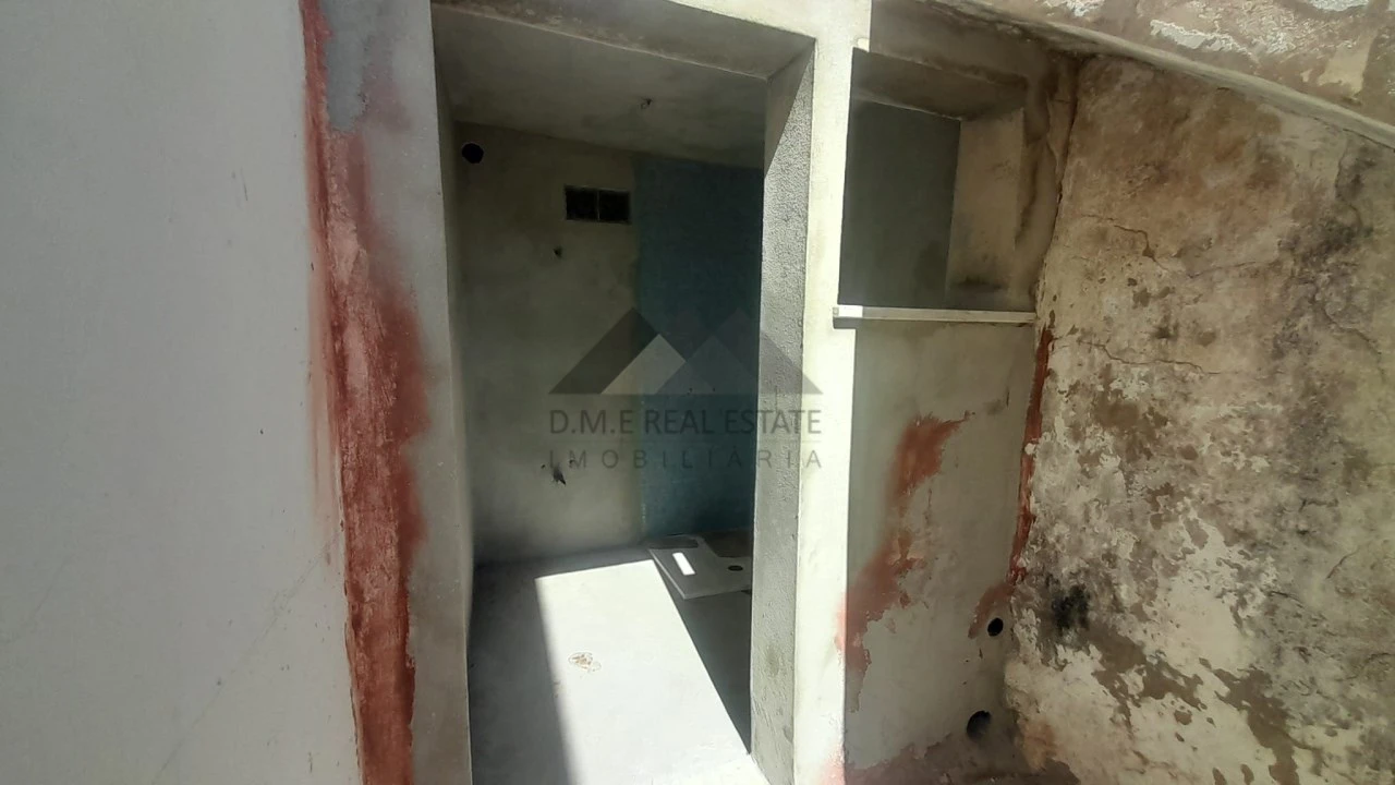 Moradia T2 para Venda em Odeleite Foto 36