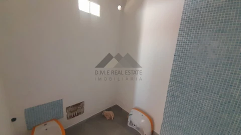 Moradia T2 para Venda em Odeleite