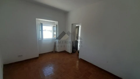 Moradia T2 para Venda em Odeleite