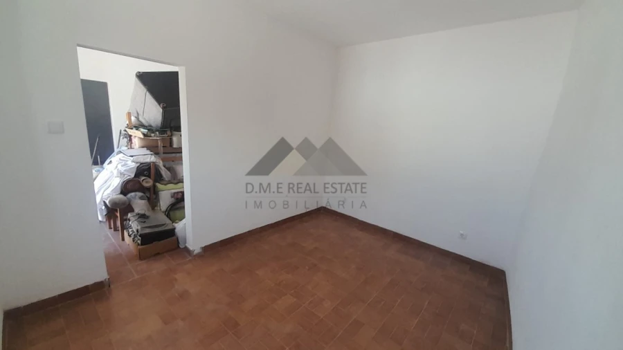 Moradia T2 para Venda em Odeleite Foto 18
