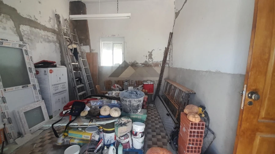 Moradia T2 para Venda em Odeleite Foto 25