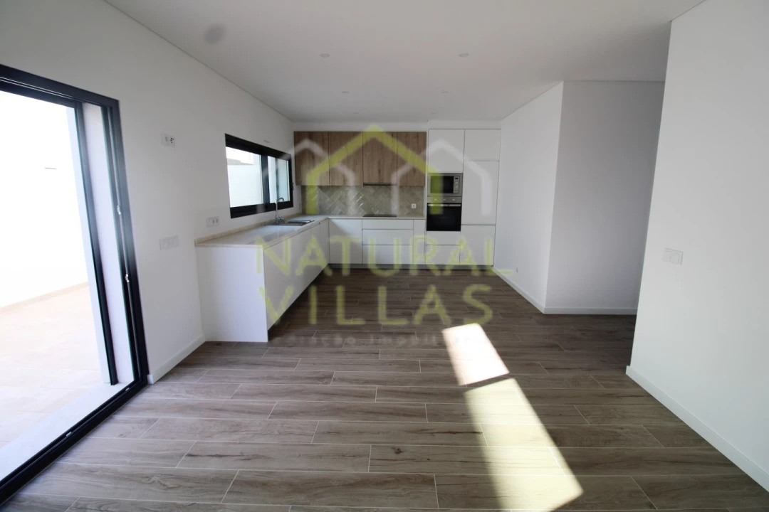 Moradia T3 para Venda em Moncarapacho e Fuseta Foto 3