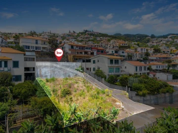 Moradia T3 para Venda em Imaculado Coração de Maria