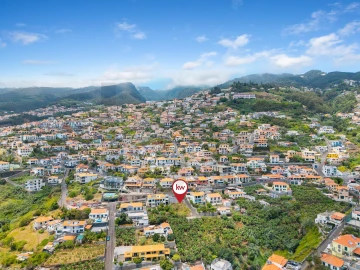 Moradia T3 para Venda em Imaculado Coração de Maria