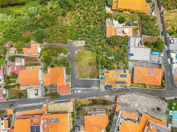 Moradia T3 para Venda em Imaculado Coração de Maria