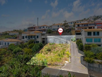 Moradia T3 para Venda em Imaculado Coração de Maria
