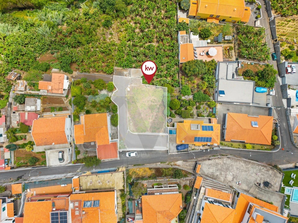 Moradia T3 para Venda em Imaculado Coração de Maria Foto 5