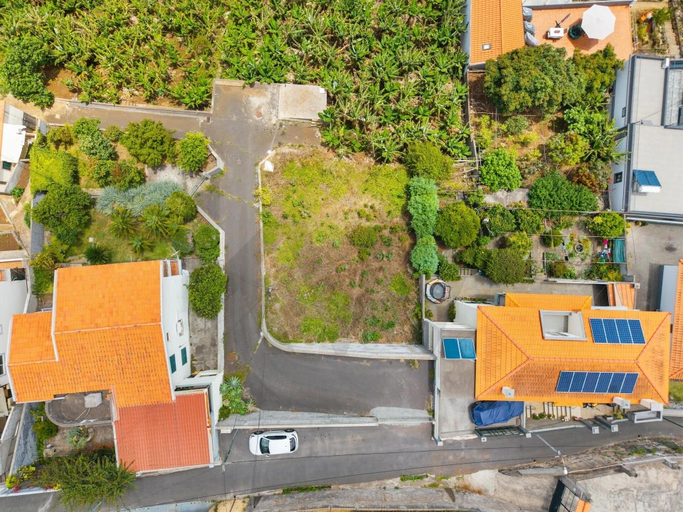 Moradia T3 para Venda em Imaculado Coração de Maria Foto 2