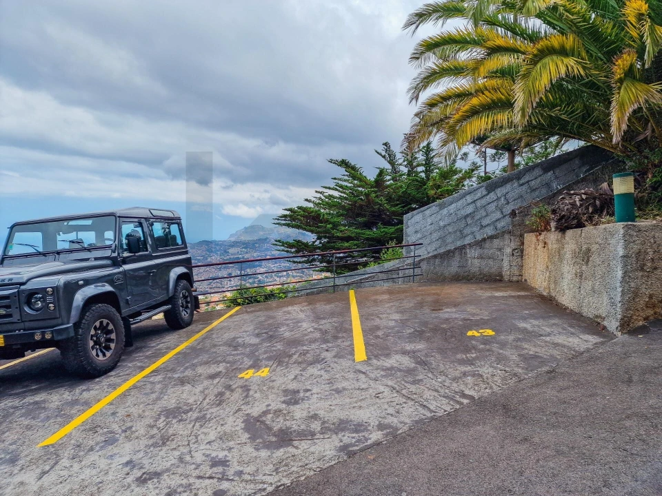 Negócio para Venda em São Gonçalo Foto 2