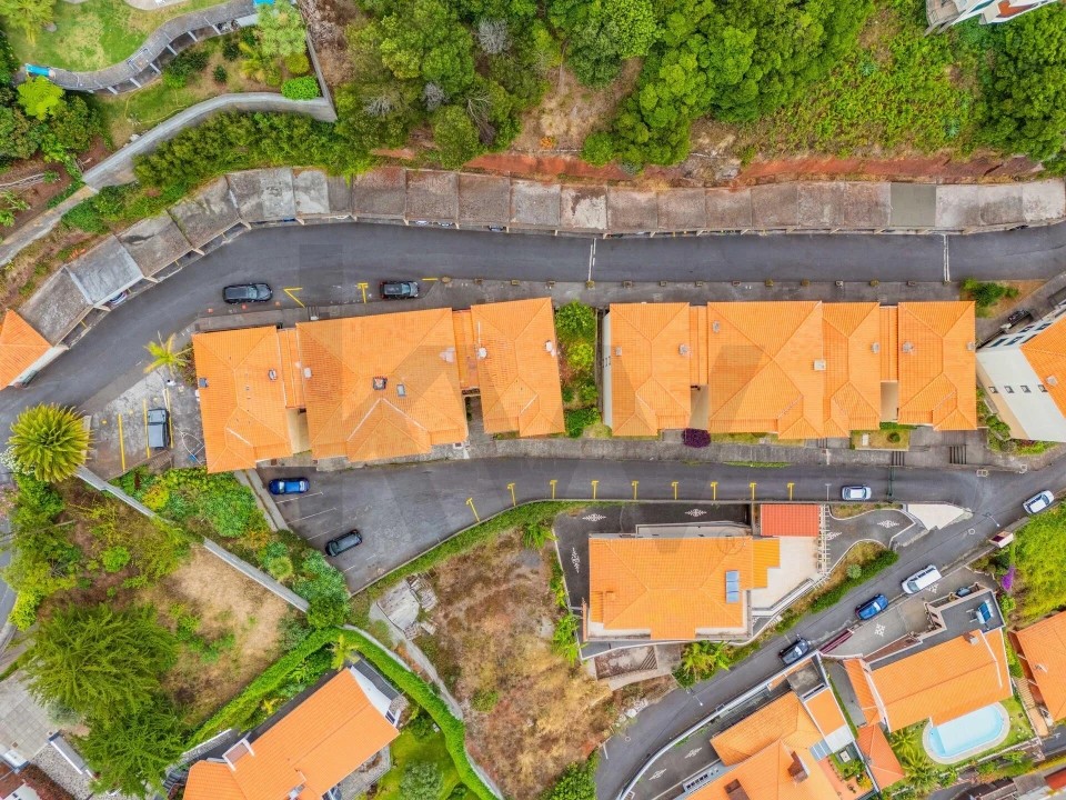 Negócio para Venda em São Gonçalo Foto 9
