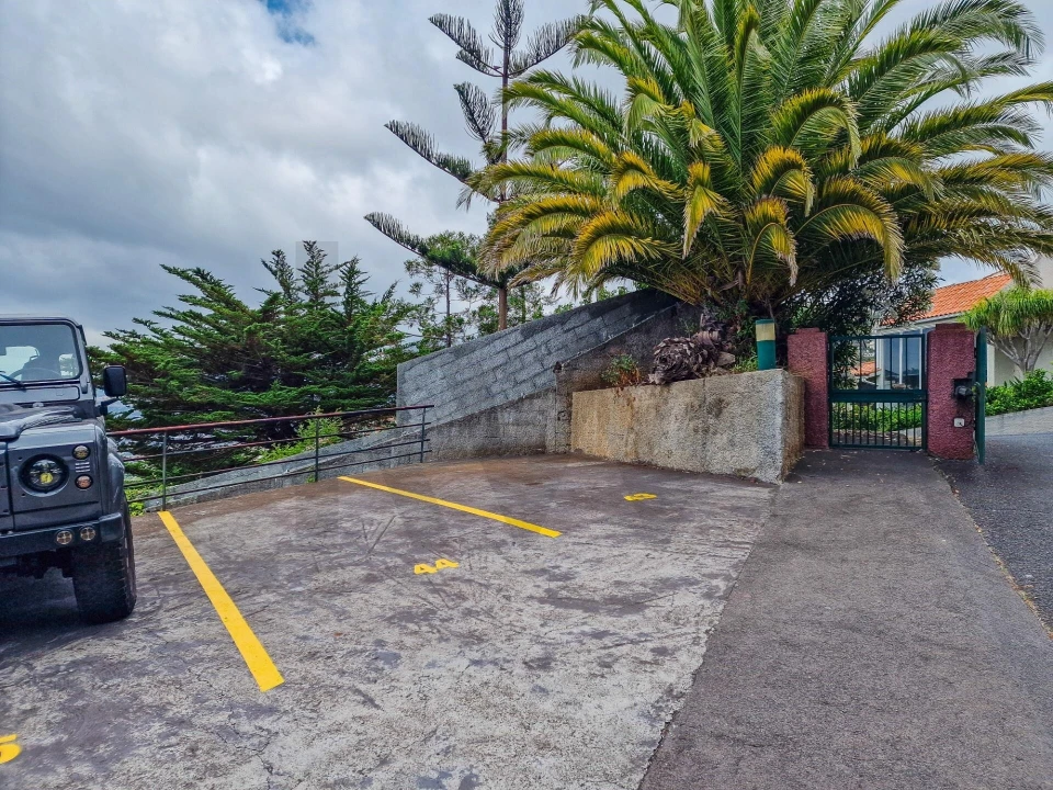 Negócio para Venda em São Gonçalo Foto 2