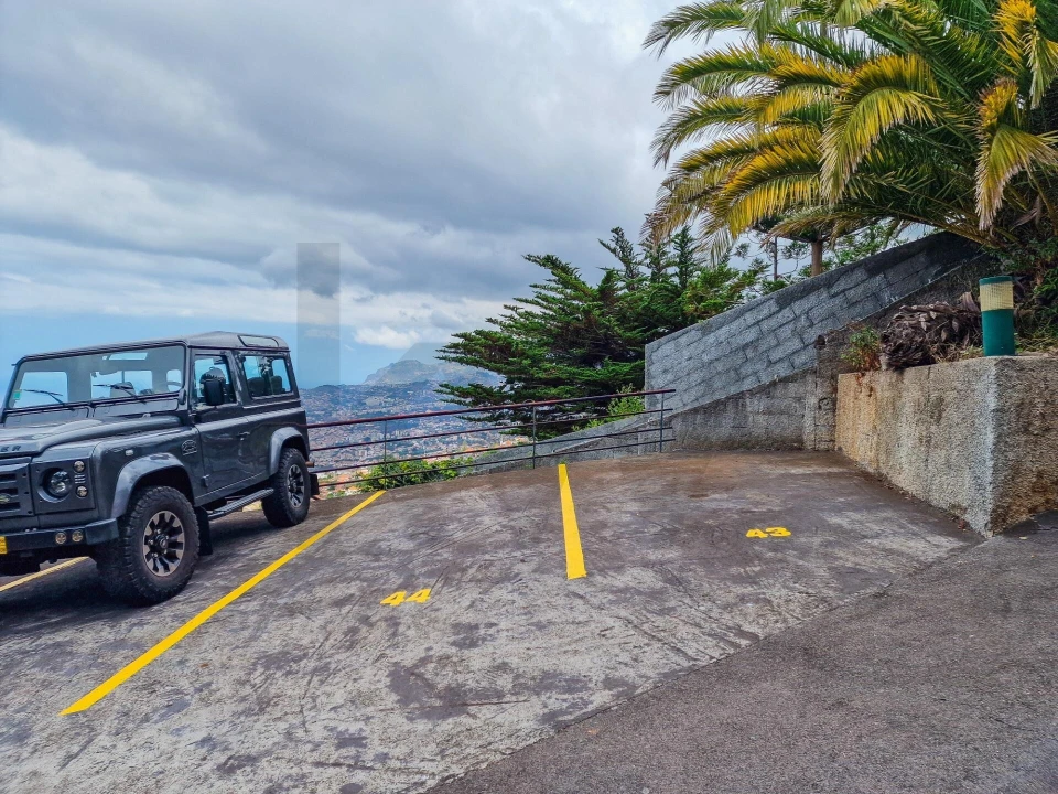 Negócio para Venda em São Gonçalo Foto 4