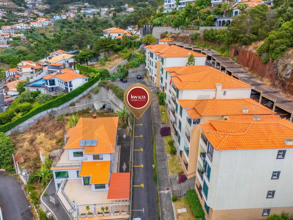 Negócio para Venda em São Gonçalo Foto 1