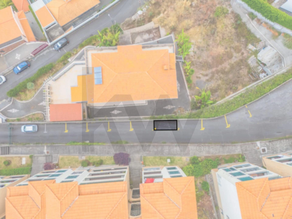 Negócio para Venda em São Gonçalo Foto 5