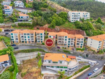 Negócio para Venda em São Gonçalo