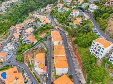 Negócio para Venda em São Gonçalo