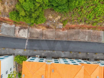 Negócio para Venda em São Gonçalo