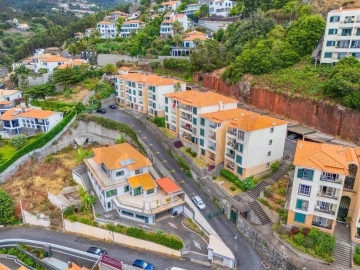 Negócio para Venda em São Gonçalo