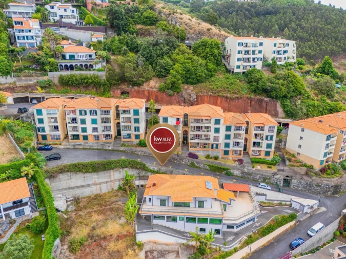 Negócio para Venda em São Gonçalo Foto 4