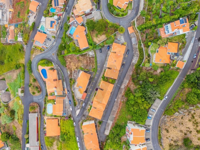 Negócio para Venda em São Gonçalo Foto 12