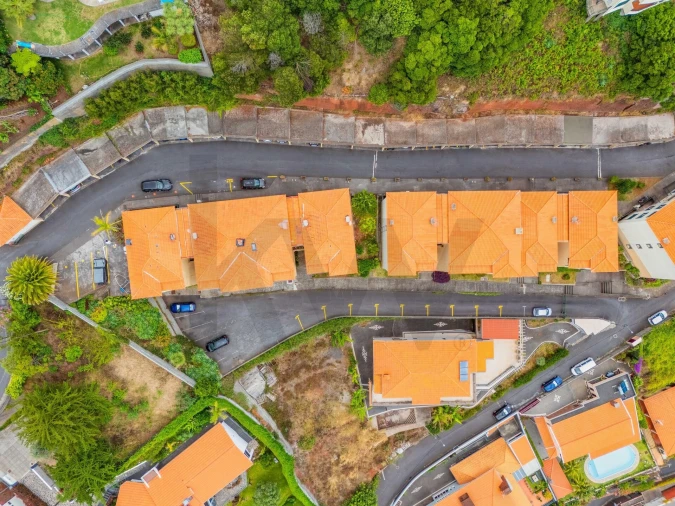 Negócio para Venda em São Gonçalo Foto 10