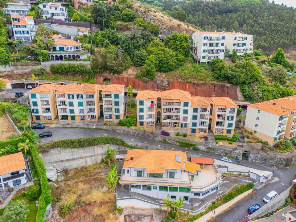 Negócio para Venda em São Gonçalo Foto 6
