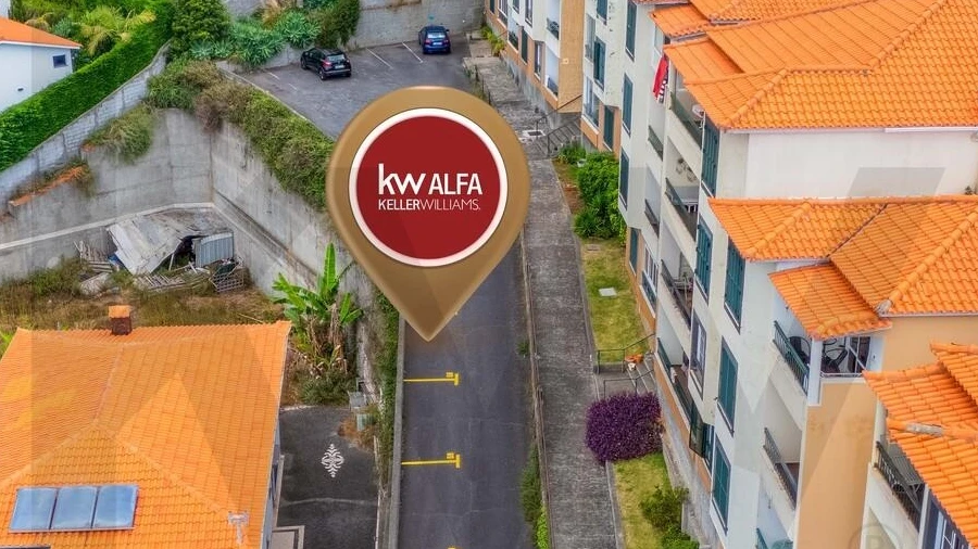 Negócio para Venda em São Gonçalo