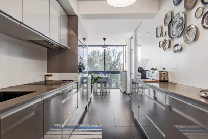 Apartamento T3 para Venda em Caniço