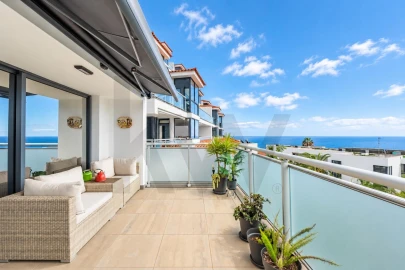 Apartamento T3 para Venda em Caniço