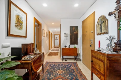 Apartamento T3 para Venda em Caniço