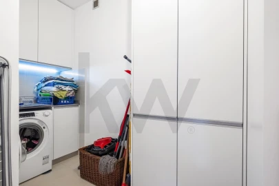 Apartamento T3 para Venda em Caniço