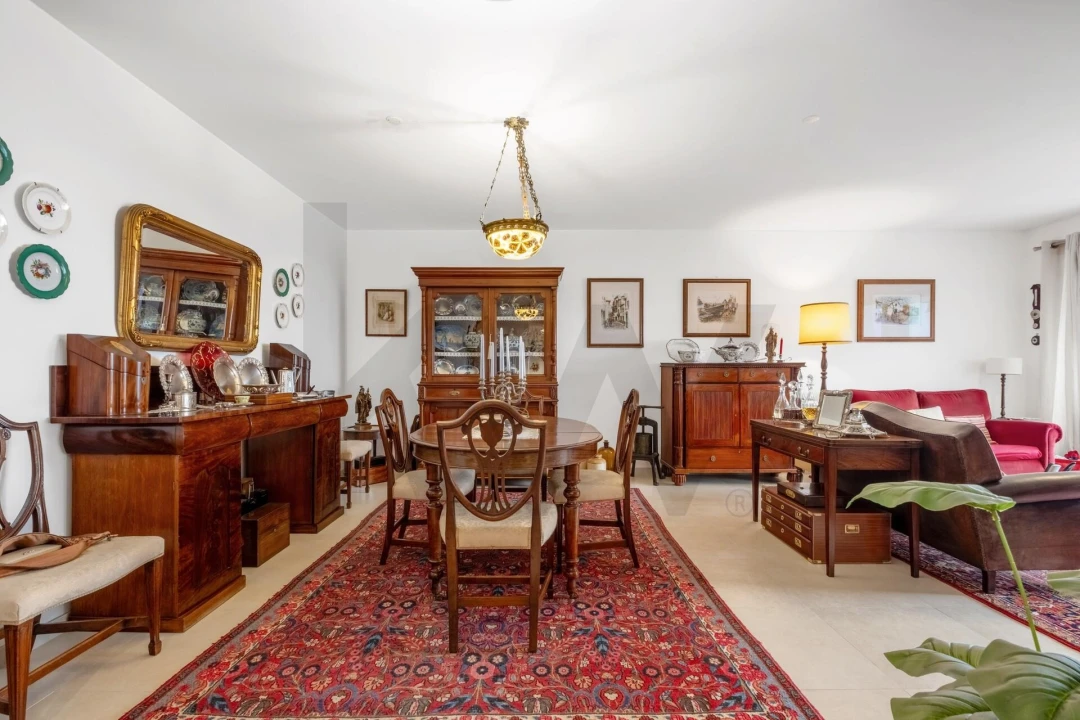 Apartamento T3 para Venda em Caniço Foto 4